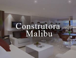 Construtora Malibu