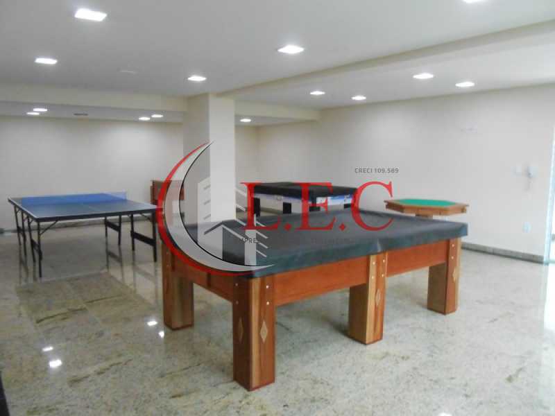 Apartamento em Caiçara