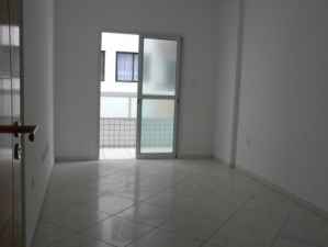 Apartamento em Caiçara