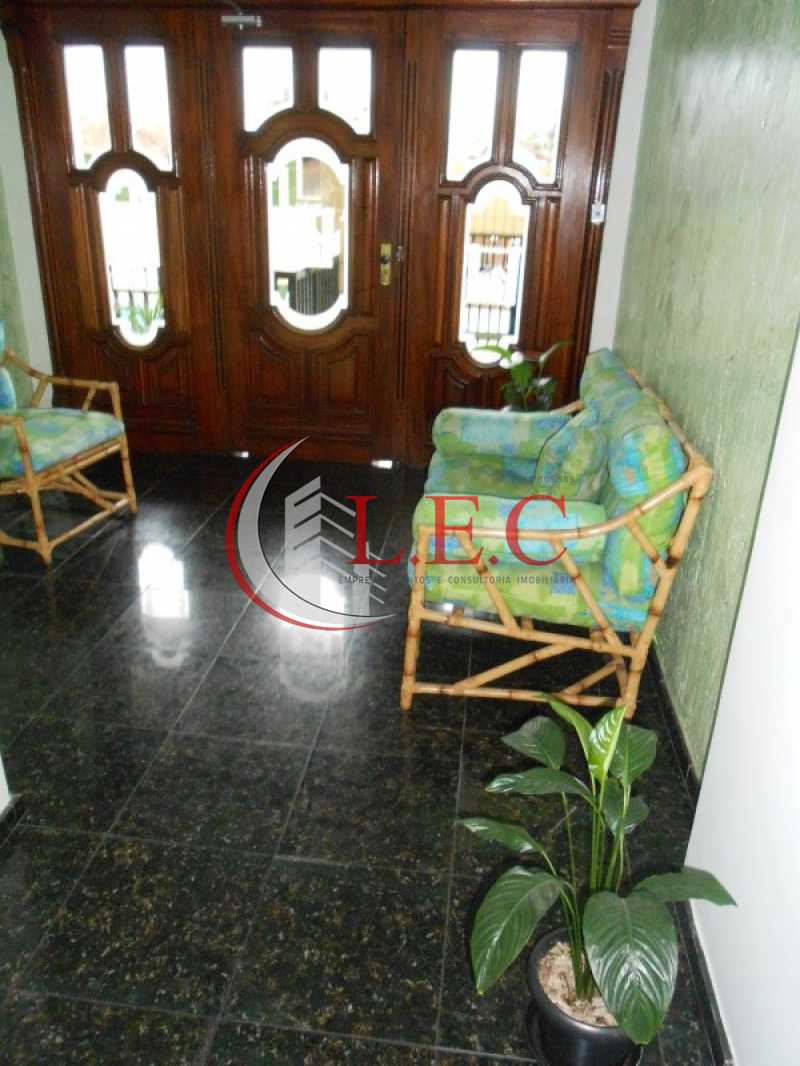 Apartamento em Caiçara