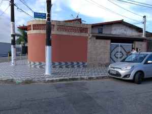 Casa em Maracanã