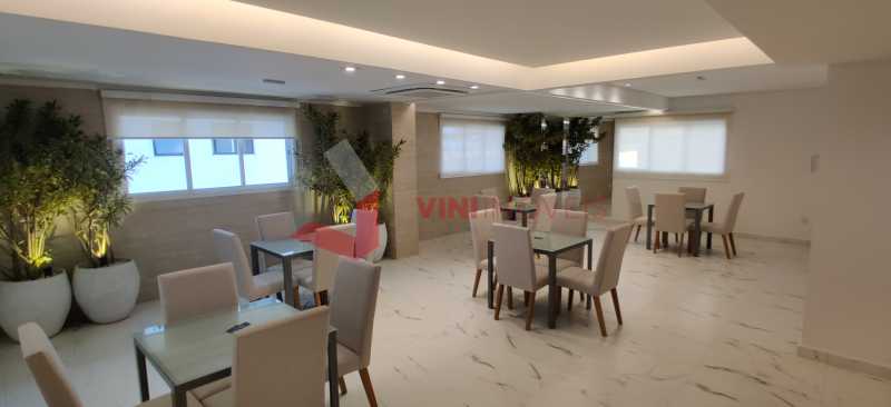 Apartamento em Canto Do Forte
