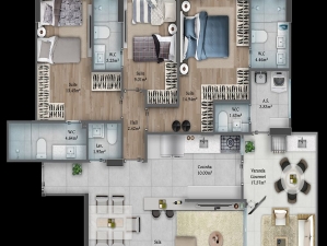 Miniatura 3