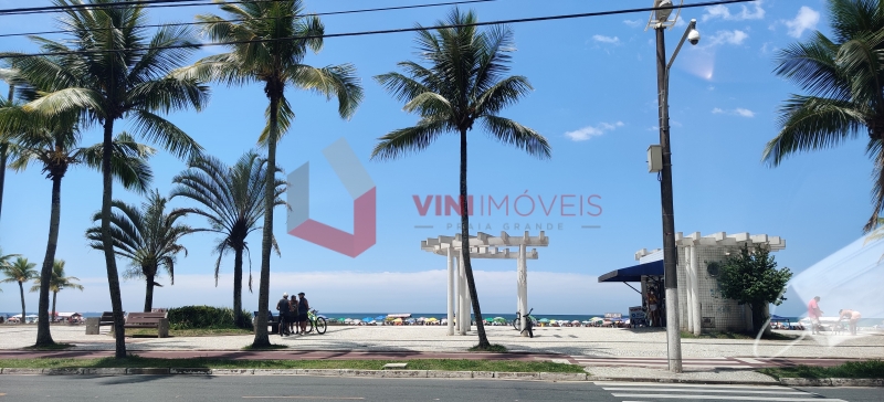Apartamento em Aviação