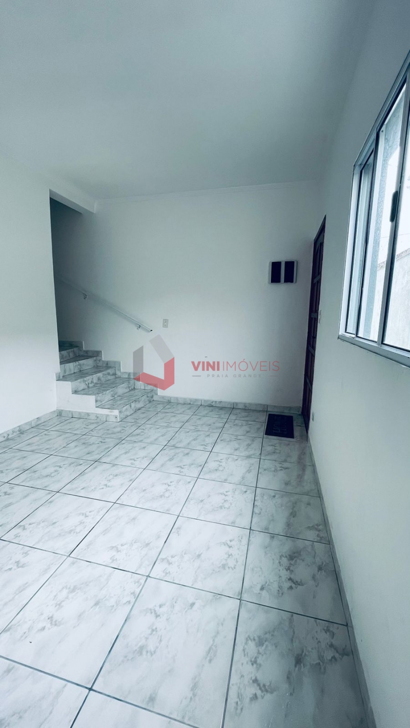 Casa em Caiçara