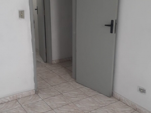 Ver mais fotos