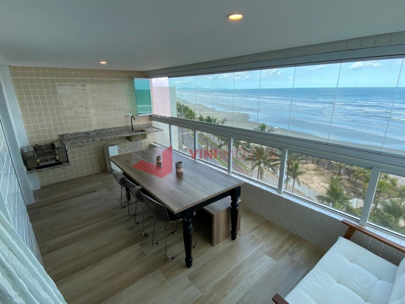 Apartamento em Flórida
