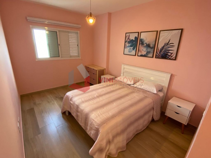 Apartamento em Flórida