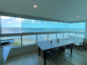 Apartamento em Flórida