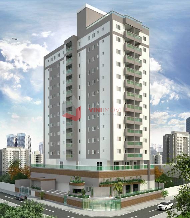 Apartamento em Aviação