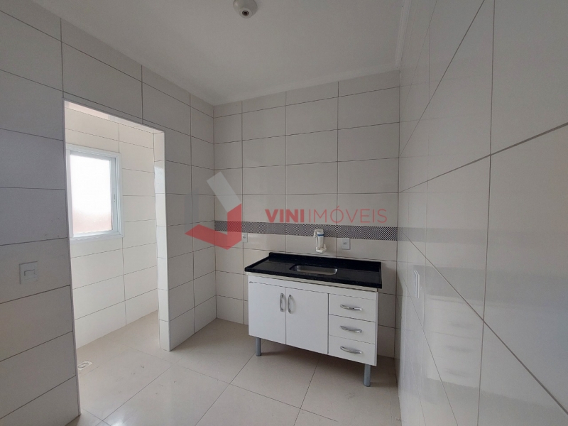 Casa em Maracanã