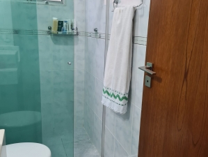 Ver mais fotos