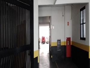 Ver mais fotos