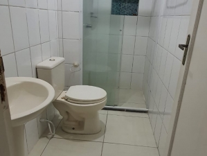 Ver mais fotos