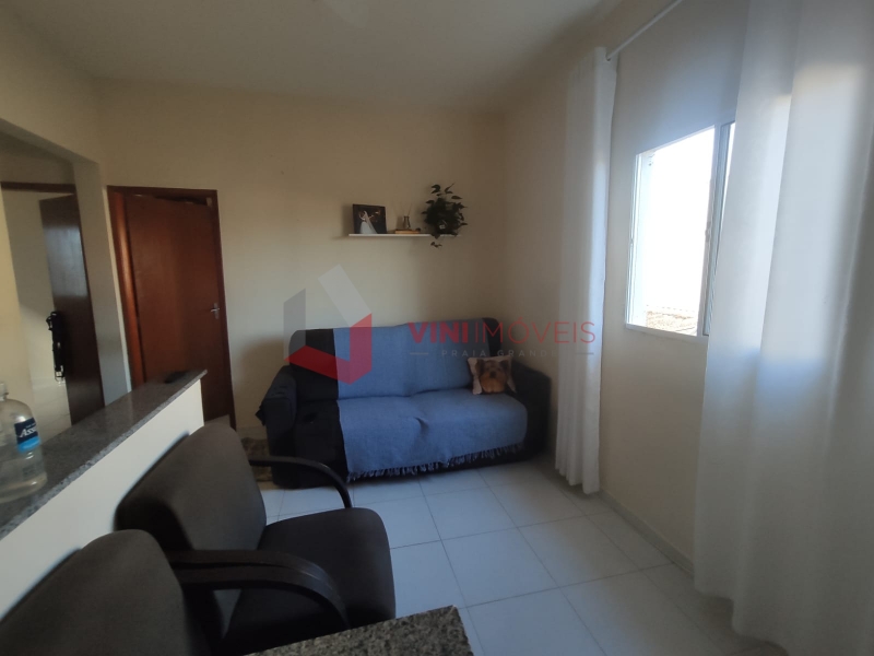 Casa em Samambaia
