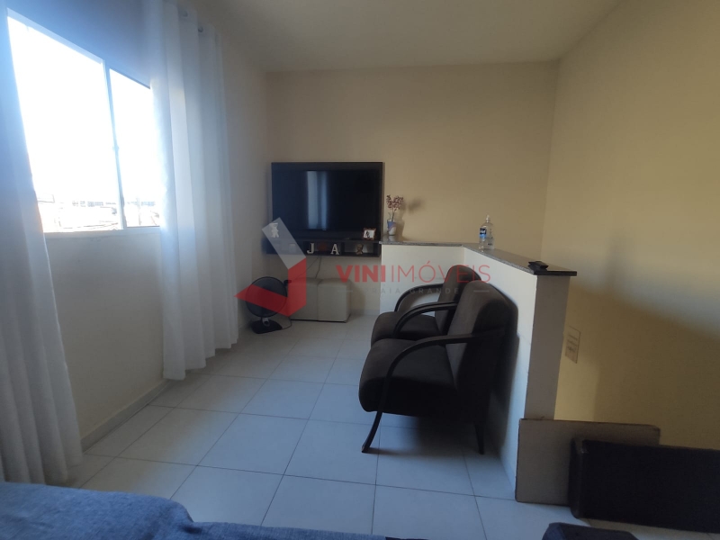 Casa em Samambaia