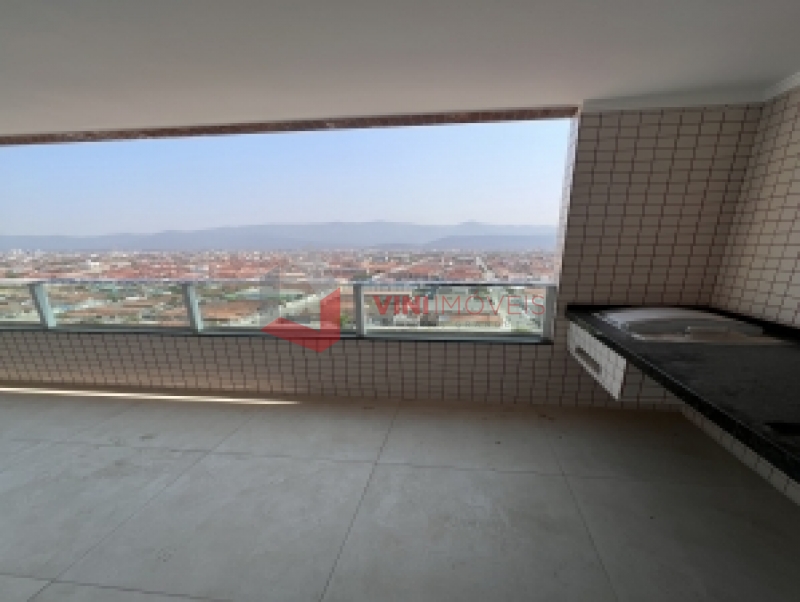 Apartamento em Maracanã