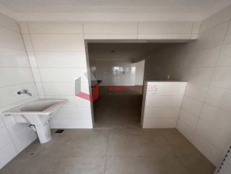 Apartamento em Maracanã