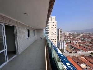Apartamento em Maracanã