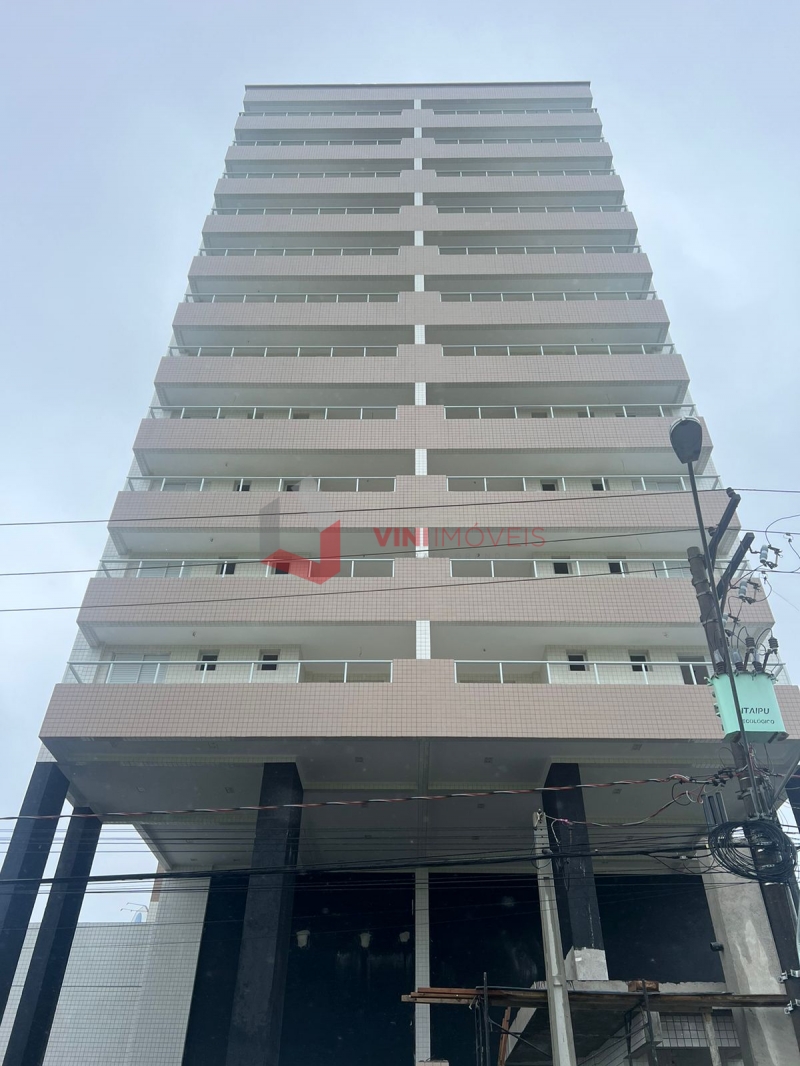 Apartamento em Maracanã