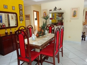 Ver mais fotos