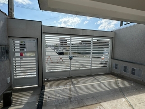 Ver mais fotos