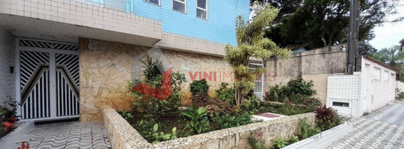 Apartamento em Real