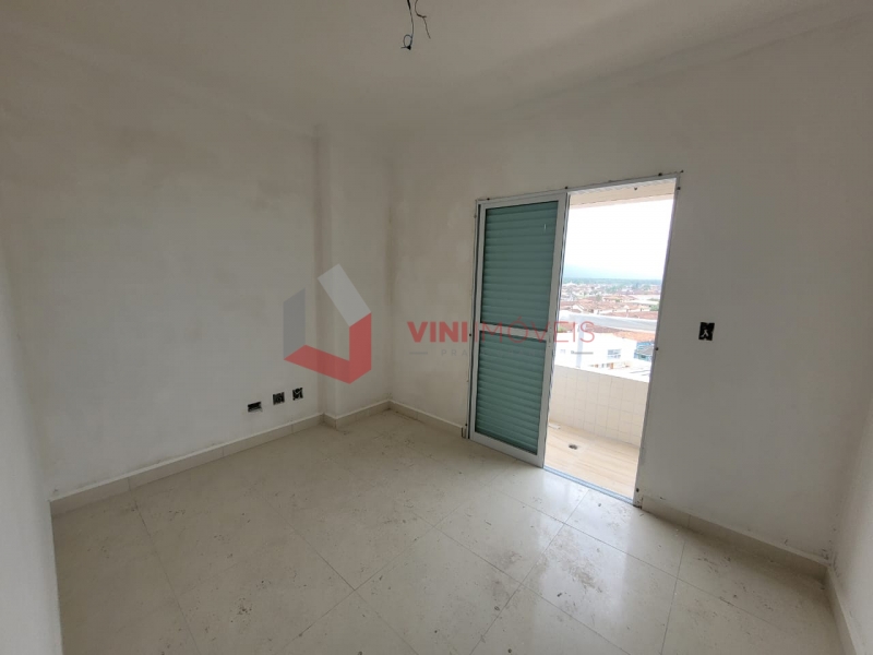 Apartamento em Real