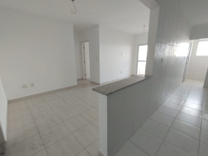 Ver mais fotos