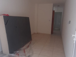 Ver mais fotos