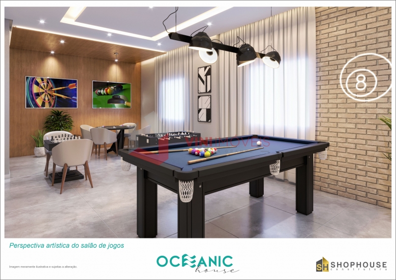Apartamento em Maracanã