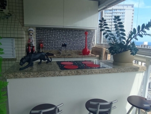 Ver mais fotos
