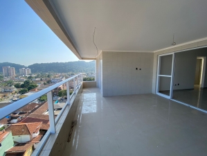 Ver mais fotos