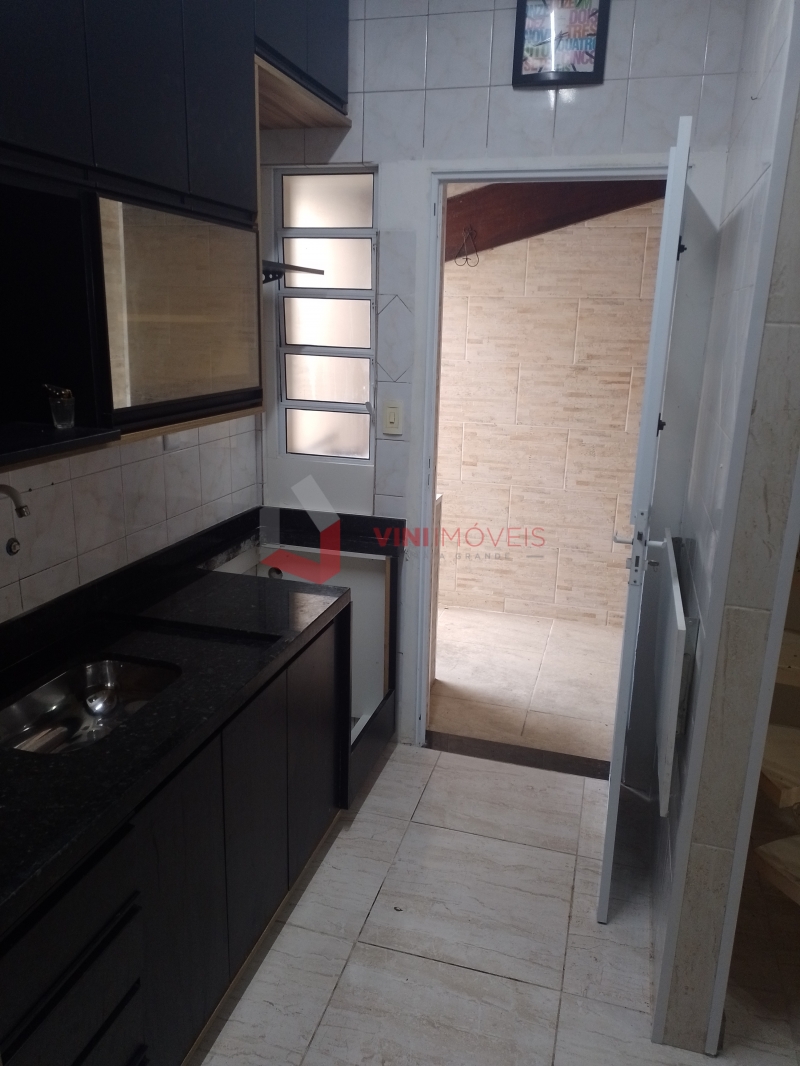 Casa em Nova Mirim