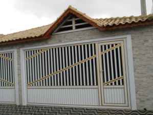 Casa em Caiçara