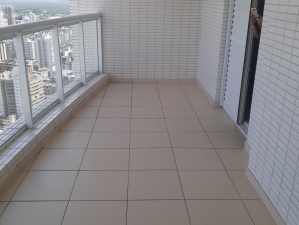 Ver mais fotos