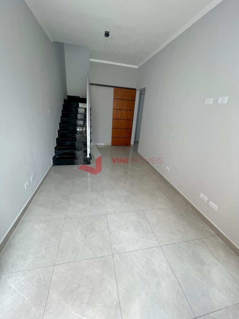 Casa em Aviação