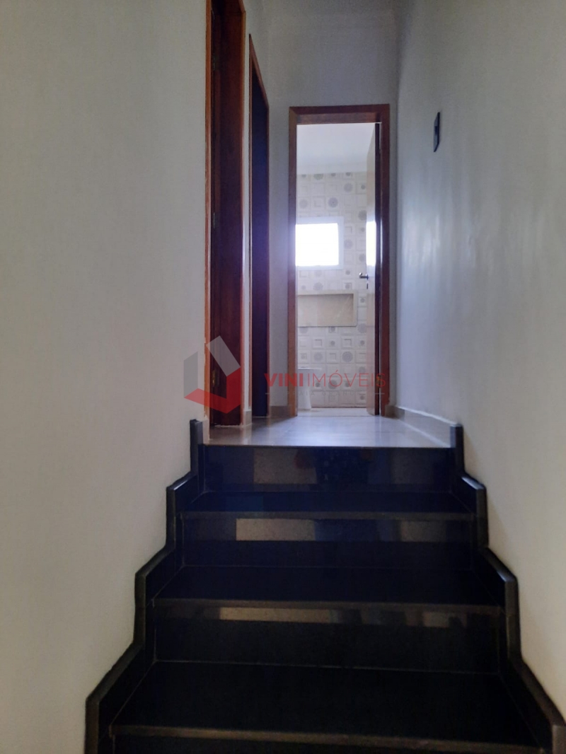 Casa em Ocian