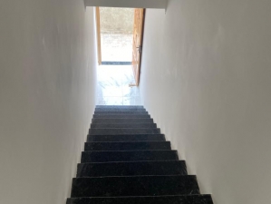 Casa de Condomínio  em Sítio do Campo