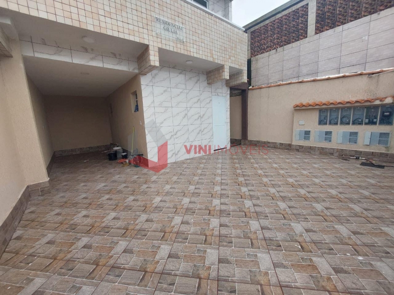 Casa de Condomínio  em Samambaia