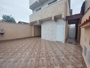 Casa de Condomínio  - Samambaia