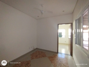 Casa em Ocian