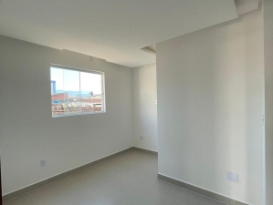 Casa de Condomínio  em Caiçara