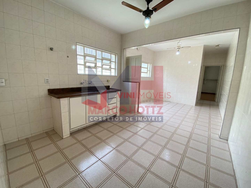 Casa em Nova Mirim