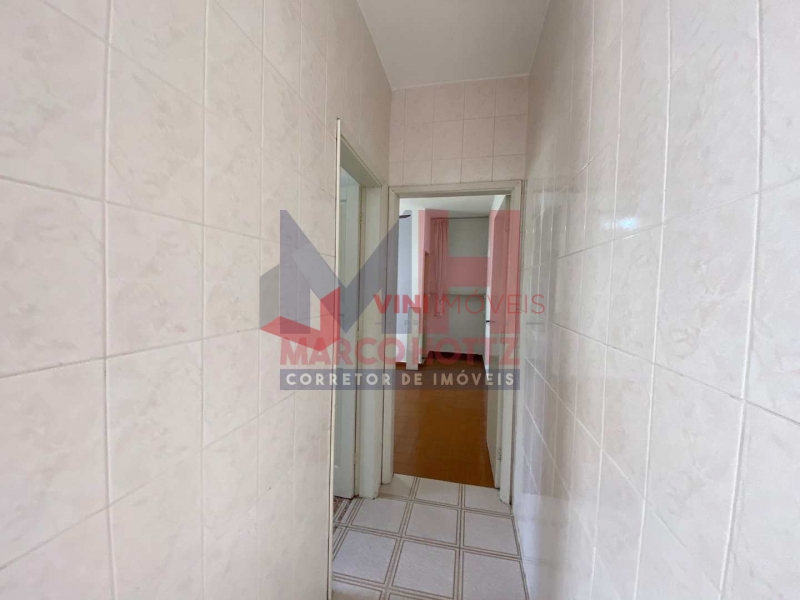 Casa em Nova Mirim