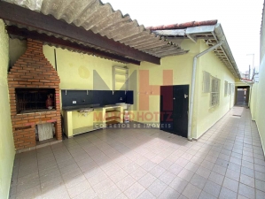 Ver mais fotos