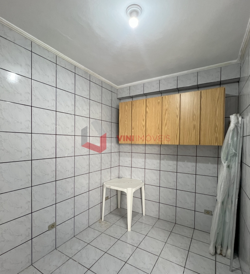 Casa em Maracanã