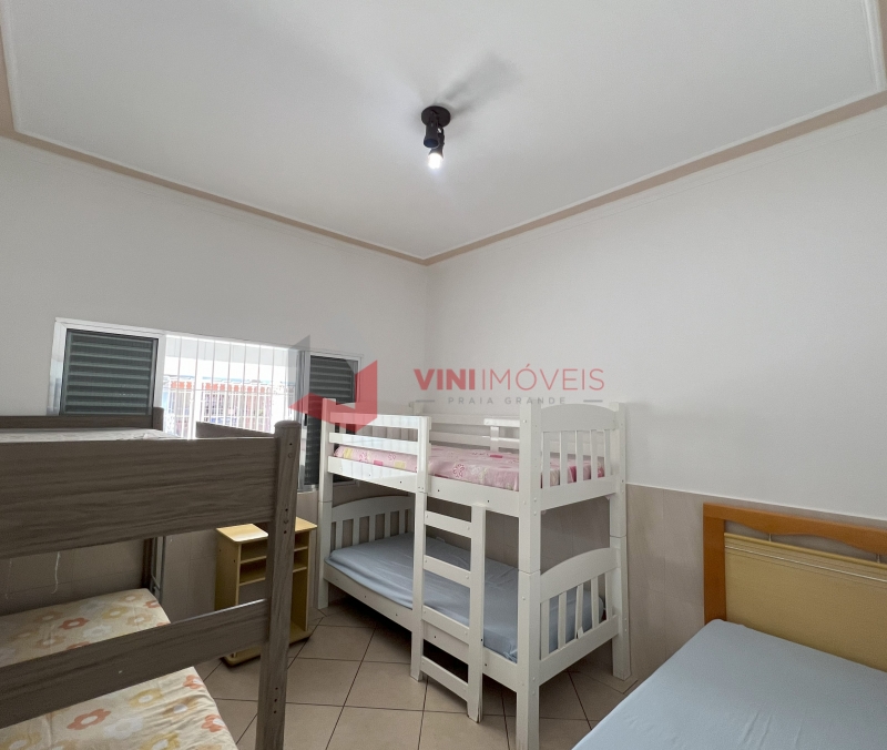 Casa em Maracanã
