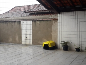 Ver mais fotos