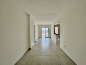 Apartamento em São Vicente - Vila Valenca
